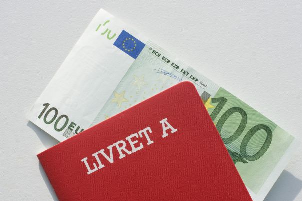 Livret A  Encore utile en 2021 ? (Taux, plafond, fiscalité)